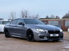 BMW 6 Series Gran Coupe 3.0 640d M Sport Auto Euro 5 (s/s) 4dr 4dr Automatic 2026