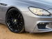 BMW 6 Series Gran Coupe 3.0 640d M Sport Auto Euro 5 (s/s) 4dr 4dr Automatic 2014
