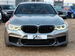 BMW M5 4.4i V8 Competition Steptronic xDrive Euro 6 (s/s) 4dr 4dr Automatic 2019
