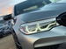 BMW M5 4.4i V8 Competition Steptronic xDrive Euro 6 (s/s) 4dr 4dr Automatic 2019