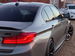 BMW M5 4.4i V8 Competition Steptronic xDrive Euro 6 (s/s) 4dr 4dr Automatic 2019