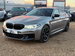 BMW M5 4.4i V8 Competition Steptronic xDrive Euro 6 (s/s) 4dr 4dr Automatic 2019