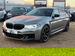 BMW M5 4.4i V8 Competition Steptronic xDrive Euro 6 (s/s) 4dr 4dr Automatic 2019