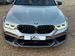 BMW M5 4.4i V8 Competition Steptronic xDrive Euro 6 (s/s) 4dr 4dr Automatic 2019