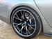 BMW M5 4.4i V8 Competition Steptronic xDrive Euro 6 (s/s) 4dr 4dr Automatic 2019