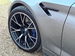 BMW M5 4.4i V8 Competition Steptronic xDrive Euro 6 (s/s) 4dr 4dr Automatic 2019
