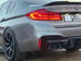 BMW M5 4.4i V8 Competition Steptronic xDrive Euro 6 (s/s) 4dr 4dr Automatic 2019