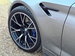 BMW M5 4.4i V8 Competition Steptronic xDrive Euro 6 (s/s) 4dr 4dr Automatic 2019