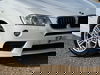 BMW X3 2.0 20d M Sport Auto xDrive Euro 5 (s/s) 5dr 5dr Automatic 2025