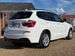 BMW X3 2.0 20d M Sport Auto xDrive Euro 5 (s/s) 5dr 5dr Automatic 2014