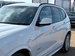 BMW X3 2.0 20d M Sport Auto xDrive Euro 5 (s/s) 5dr 5dr Automatic 2014