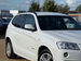 BMW X3 2.0 20d M Sport Auto xDrive Euro 5 (s/s) 5dr 5dr Automatic 2014