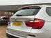 BMW X3 2.0 20d SE xDrive Euro 5 (s/s) 5dr 5dr Manual 2011
