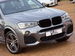 BMW X3 3.0 30d M Sport Auto xDrive Euro 6 (s/s) 5dr 5dr Automatic 2016