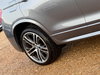 BMW X3 3.0 30d M Sport Auto xDrive Euro 6 (s/s) 5dr 5dr Automatic 2026