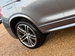 BMW X3 3.0 30d M Sport Auto xDrive Euro 6 (s/s) 5dr 5dr Automatic 2016