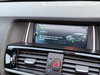BMW X3 3.0 30d M Sport Auto xDrive Euro 6 (s/s) 5dr 5dr Automatic 2026