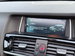 BMW X3 3.0 30d M Sport Auto xDrive Euro 6 (s/s) 5dr 5dr Automatic 2016