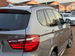 BMW X3 3.0 30d M Sport Auto xDrive Euro 6 (s/s) 5dr 5dr Automatic 2016