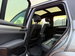 BMW X3 3.0 30d M Sport Auto xDrive Euro 6 (s/s) 5dr 5dr Automatic 2016
