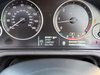 BMW X3 3.0 30d M Sport Auto xDrive Euro 6 (s/s) 5dr 5dr Automatic 2026
