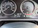 BMW X3 3.0 30d M Sport Auto xDrive Euro 6 (s/s) 5dr 5dr Automatic 2016