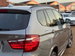 BMW X3 3.0 30d M Sport Auto xDrive Euro 6 (s/s) 5dr 5dr Automatic 2016