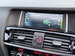 BMW X3 3.0 30d M Sport Auto xDrive Euro 6 (s/s) 5dr 5dr Automatic 2016