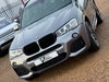 BMW X3 3.0 30d M Sport Auto xDrive Euro 6 (s/s) 5dr 5dr Automatic 2026