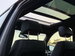 BMW X3 3.0 30d M Sport Auto xDrive Euro 6 (s/s) 5dr 5dr Automatic 2016