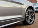 BMW X3 3.0 30d M Sport Auto xDrive Euro 6 (s/s) 5dr 5dr Automatic 2016