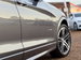 BMW X3 3.0 30d M Sport Auto xDrive Euro 6 (s/s) 5dr 5dr Automatic 2016