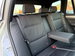 BMW X3 3.0 30d M Sport Auto xDrive Euro 6 (s/s) 5dr 5dr Automatic 2016
