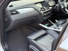 BMW X3 3.0 30d M Sport Auto xDrive Euro 6 (s/s) 5dr 5dr Automatic 2026