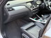 BMW X3 3.0 30d M Sport Auto xDrive Euro 6 (s/s) 5dr 5dr Automatic 2016
