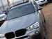 BMW X3 3.0 30d M Sport Auto xDrive Euro 6 (s/s) 5dr 5dr Automatic 2016
