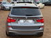 BMW X3 3.0 30d M Sport Auto xDrive Euro 6 (s/s) 5dr 5dr Automatic 2016