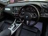 BMW X3 3.0 30d M Sport Auto xDrive Euro 6 (s/s) 5dr 5dr Automatic 2026
