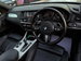 BMW X3 3.0 30d M Sport Auto xDrive Euro 6 (s/s) 5dr 5dr Automatic 2016