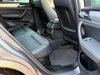 BMW X3 3.0 30d M Sport Auto xDrive Euro 6 (s/s) 5dr 5dr Automatic 2026