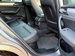 BMW X3 3.0 30d M Sport Auto xDrive Euro 6 (s/s) 5dr 5dr Automatic 2016