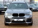 BMW X3 3.0 30d M Sport Auto xDrive Euro 6 (s/s) 5dr 5dr Automatic 2016
