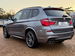 BMW X3 3.0 30d M Sport Auto xDrive Euro 6 (s/s) 5dr 5dr Automatic 2016