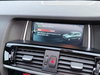 BMW X3 3.0 30d M Sport Auto xDrive Euro 6 (s/s) 5dr 5dr Automatic 2026