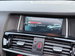 BMW X3 3.0 30d M Sport Auto xDrive Euro 6 (s/s) 5dr 5dr Automatic 2016
