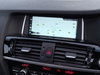 BMW X3 3.0 30d M Sport Auto xDrive Euro 6 (s/s) 5dr 5dr Automatic 2026