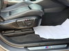 BMW X3 3.0 30d M Sport Auto xDrive Euro 6 (s/s) 5dr 5dr Automatic 2026