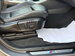 BMW X3 3.0 30d M Sport Auto xDrive Euro 6 (s/s) 5dr 5dr Automatic 2016
