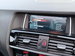 BMW X3 3.0 30d M Sport Auto xDrive Euro 6 (s/s) 5dr 5dr Automatic 2016