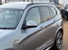 BMW X3 3.0 30d M Sport Auto xDrive Euro 6 (s/s) 5dr 5dr Automatic 2016